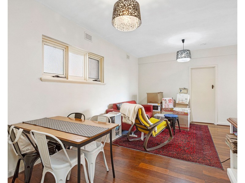 12/126 Terrace Road, Perth WA 6000