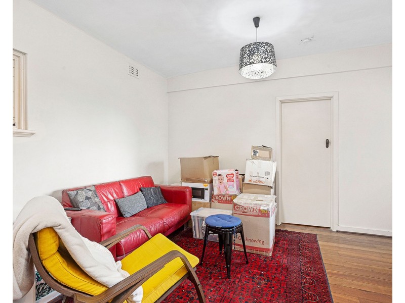 12/126 Terrace Road, Perth WA 6000