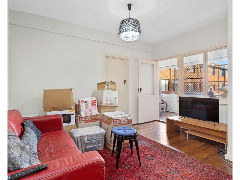 12/126 Terrace Road, Perth WA 6000