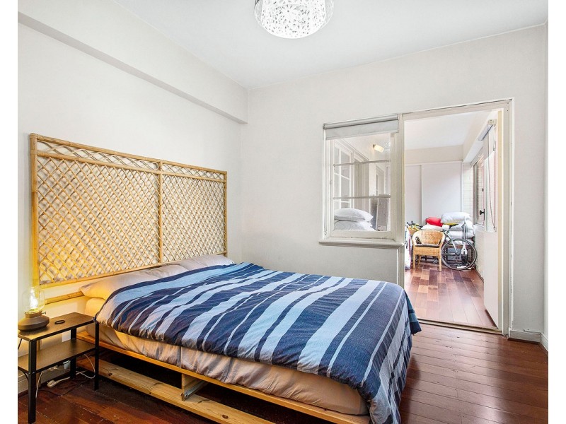 12/126 Terrace Road, Perth WA 6000