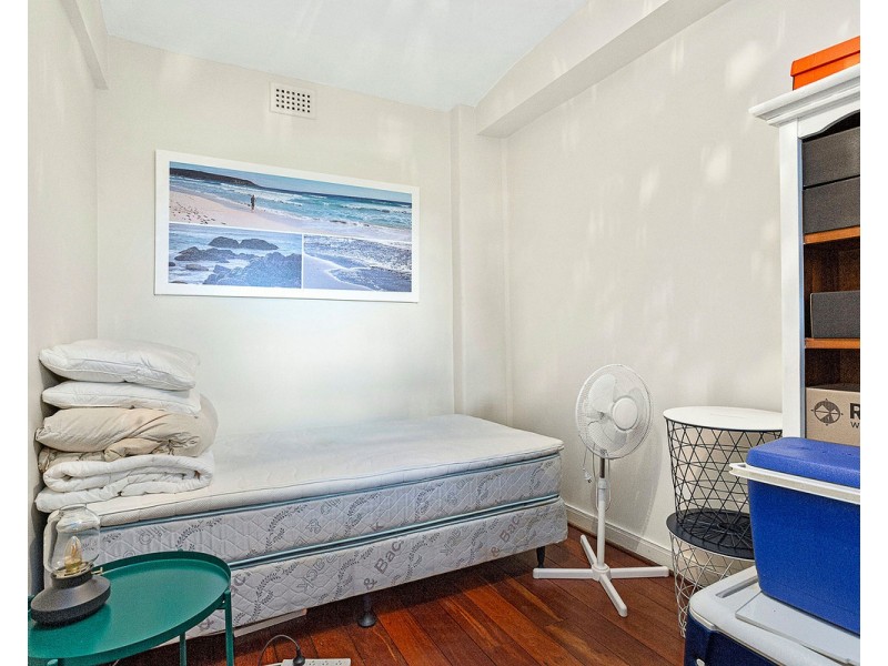 12/126 Terrace Road, Perth WA 6000