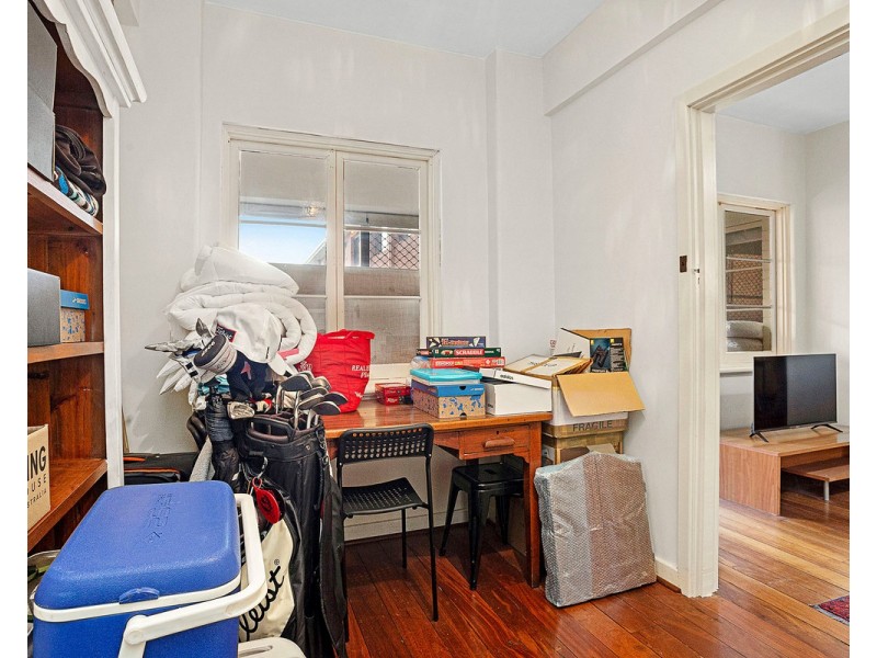 12/126 Terrace Road, Perth WA 6000