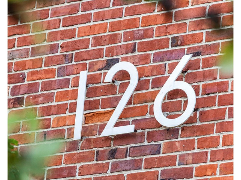 12/126 Terrace Road, Perth WA 6000