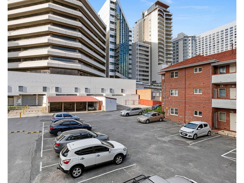 12/126 Terrace Road, Perth WA 6000