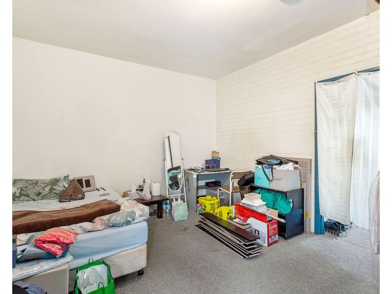 16/124 Terrace Road, Perth WA 6000