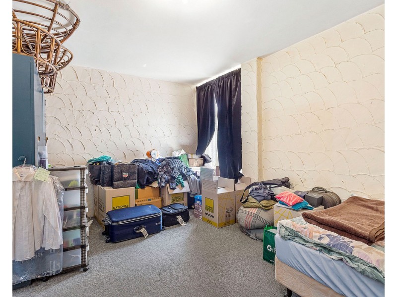 16/124 Terrace Road, Perth WA 6000