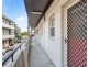 16/124 Terrace Road, Perth WA 6000