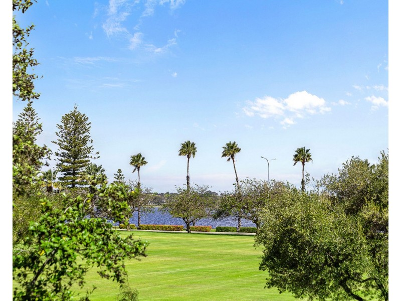 16/124 Terrace Road, Perth WA 6000