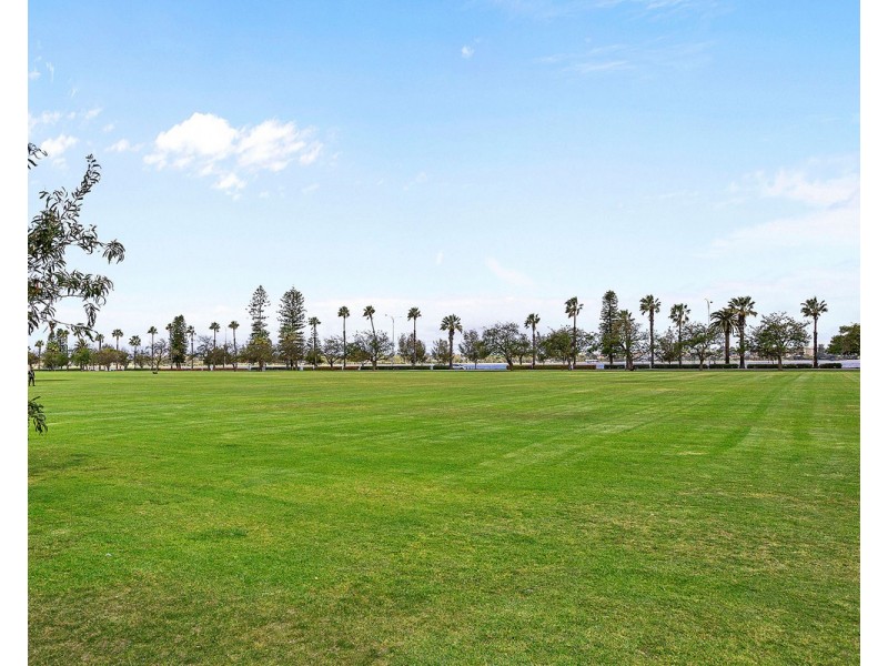 16/124 Terrace Road, Perth WA 6000