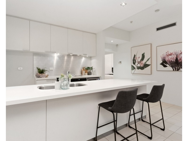 2/64 Wittenoom Street, East Perth WA 6004