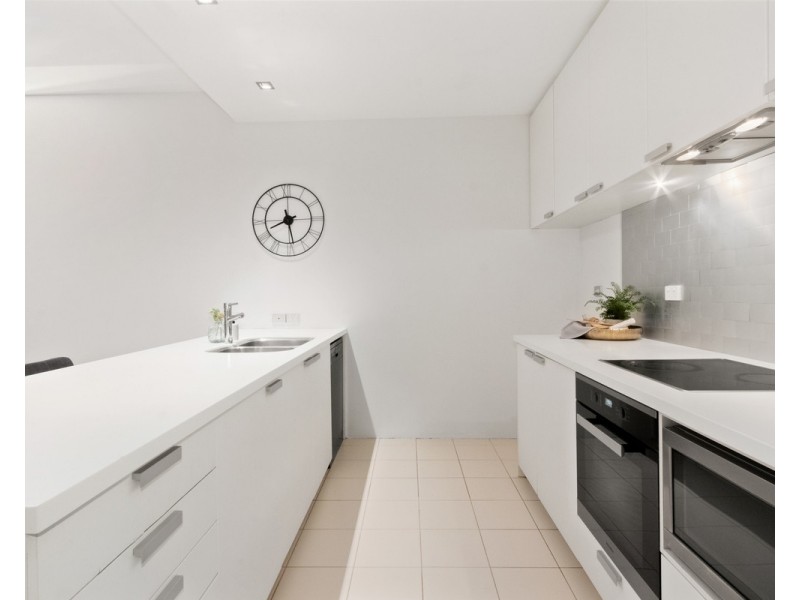 2/64 Wittenoom Street, East Perth WA 6004