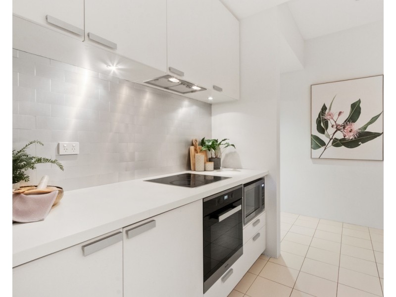 2/64 Wittenoom Street, East Perth WA 6004