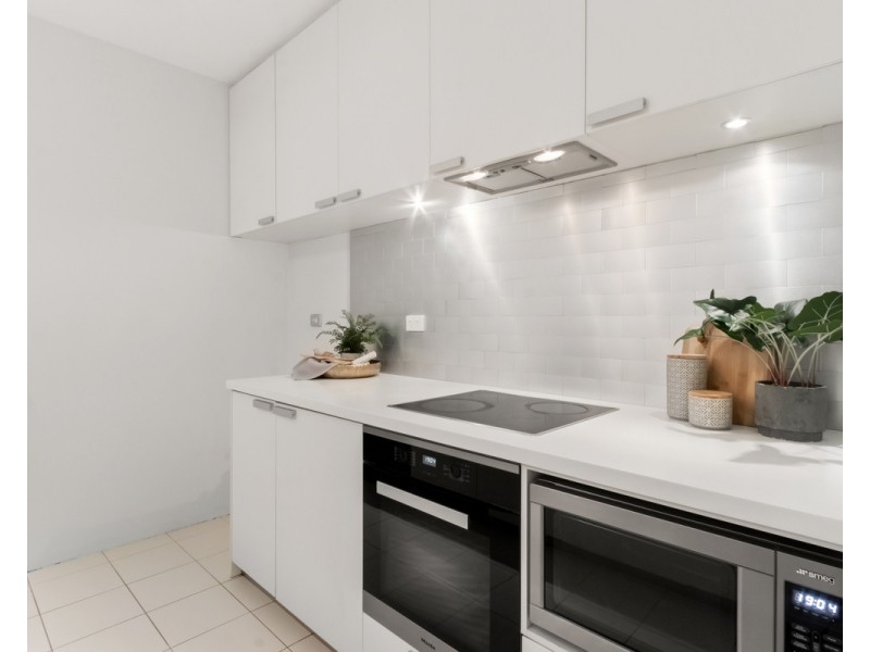 2/64 Wittenoom Street, East Perth WA 6004