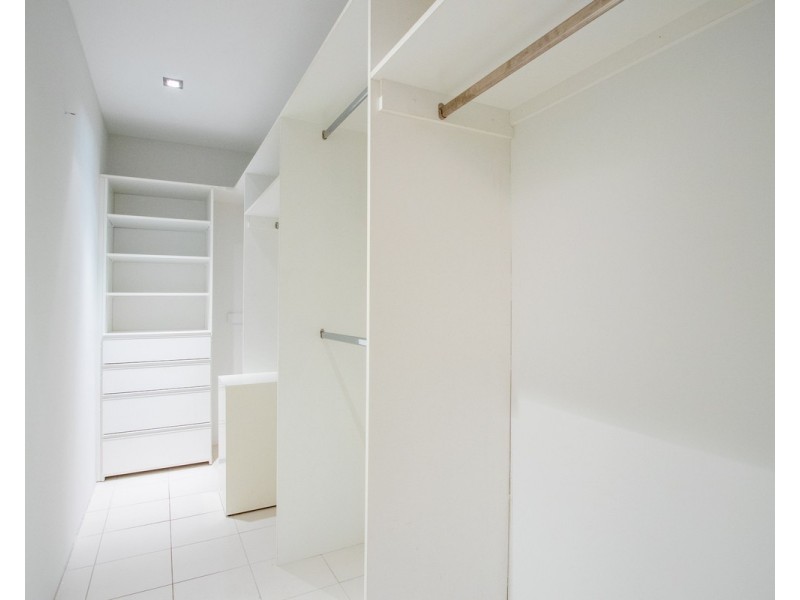 2/64 Wittenoom Street, East Perth WA 6004