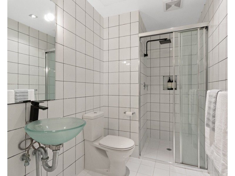 2/64 Wittenoom Street, East Perth WA 6004