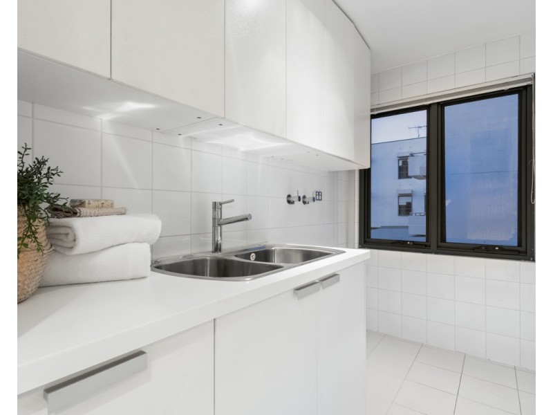 2/64 Wittenoom Street, East Perth WA 6004