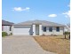 1/4 Skipper Crescent, Success WA 6164