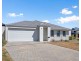 1/4 Skipper Crescent, Success WA 6164