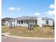 1/4 Skipper Crescent, Success WA 6164