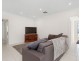 1/4 Skipper Crescent, Success WA 6164