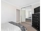 1/4 Skipper Crescent, Success WA 6164