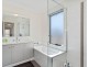 1/4 Skipper Crescent, Success WA 6164