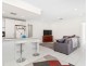 1/4 Skipper Crescent, Success WA 6164