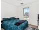 1/4 Skipper Crescent, Success WA 6164