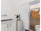 1/4 Skipper Crescent, Success WA 6164