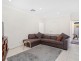 1/4 Skipper Crescent, Success WA 6164