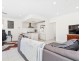 1/4 Skipper Crescent, Success WA 6164