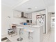 1/4 Skipper Crescent, Success WA 6164