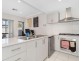 1/4 Skipper Crescent, Success WA 6164