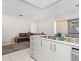 1/4 Skipper Crescent, Success WA 6164