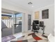 1/4 Skipper Crescent, Success WA 6164