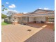 23A Cromer Road, Brentwood WA 6153