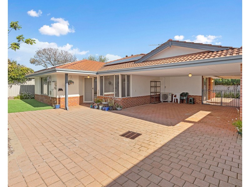 23A Cromer Road, Brentwood WA 6153