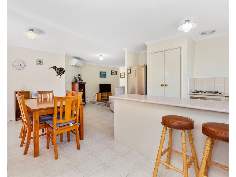 23A Cromer Road, Brentwood WA 6153