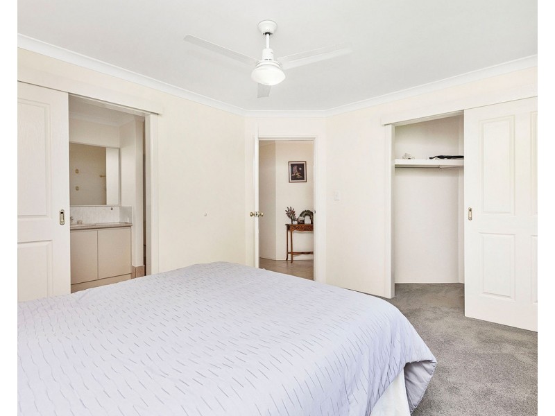 23A Cromer Road, Brentwood WA 6153