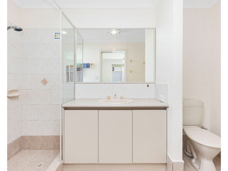 23A Cromer Road, Brentwood WA 6153