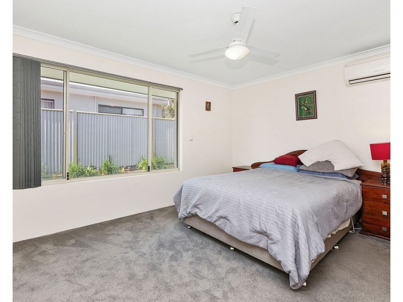 23A Cromer Road, Brentwood WA 6153