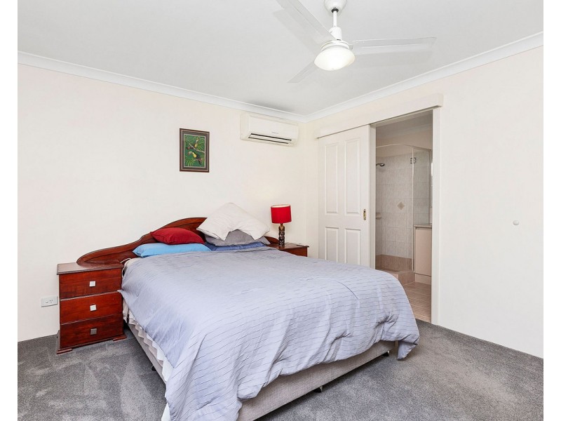 23A Cromer Road, Brentwood WA 6153