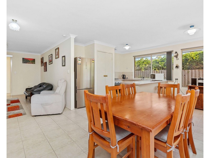 23A Cromer Road, Brentwood WA 6153