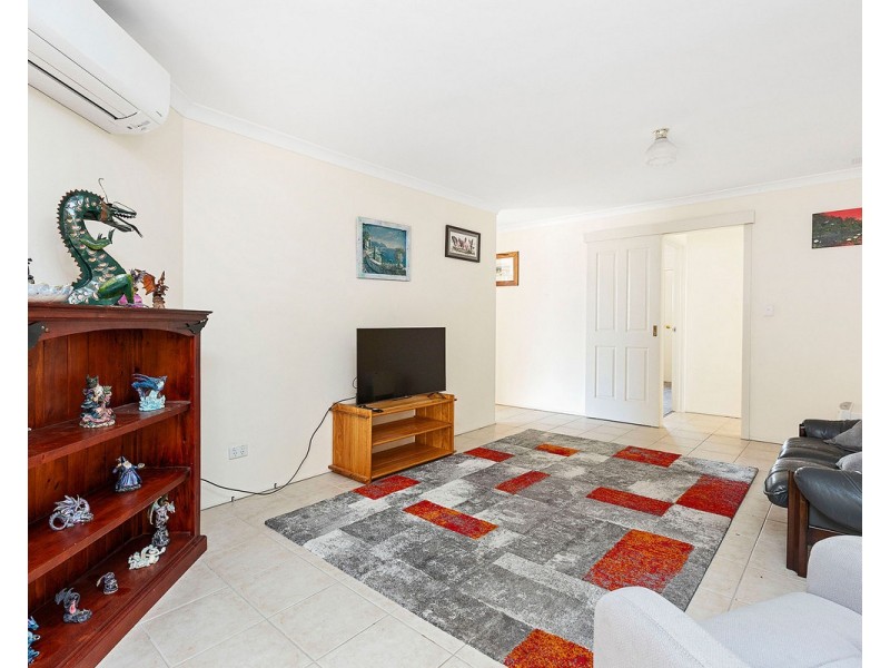 23A Cromer Road, Brentwood WA 6153