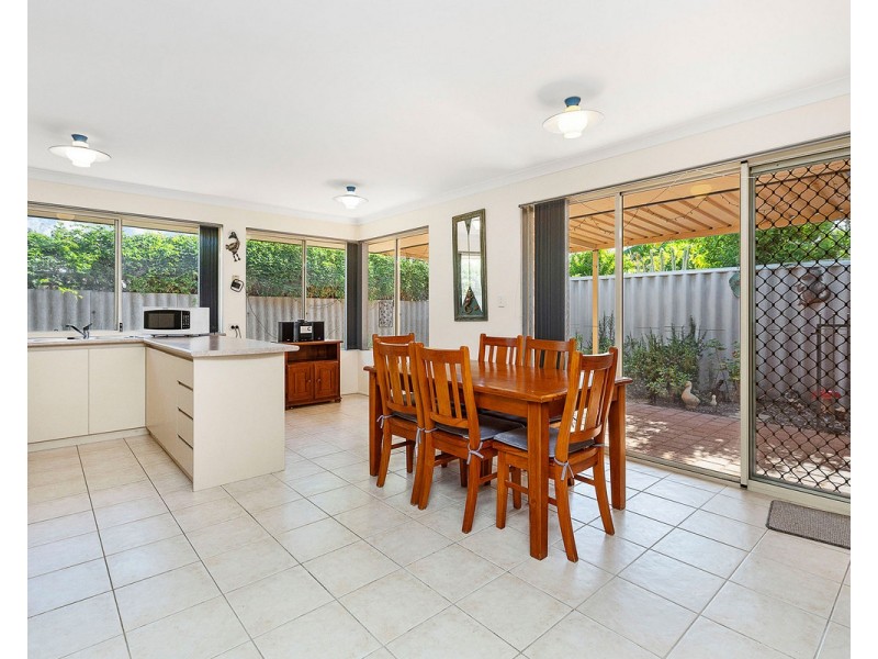 23A Cromer Road, Brentwood WA 6153