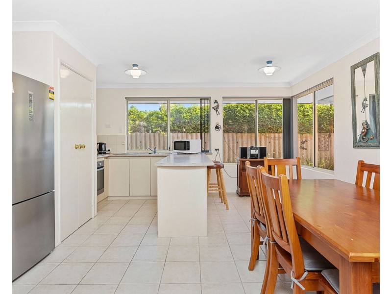 23A Cromer Road, Brentwood WA 6153