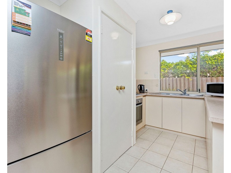 23A Cromer Road, Brentwood WA 6153
