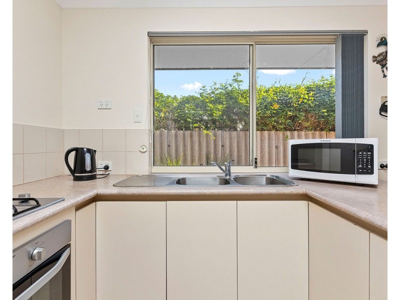 23A Cromer Road, Brentwood WA 6153