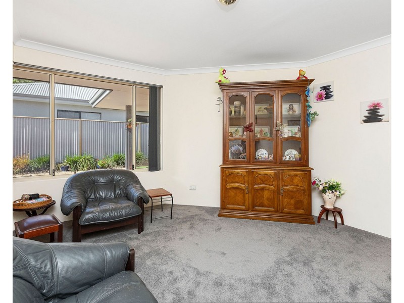 23A Cromer Road, Brentwood WA 6153