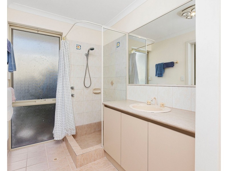 23A Cromer Road, Brentwood WA 6153